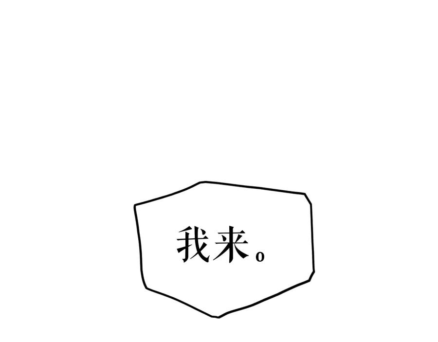 121.jpg