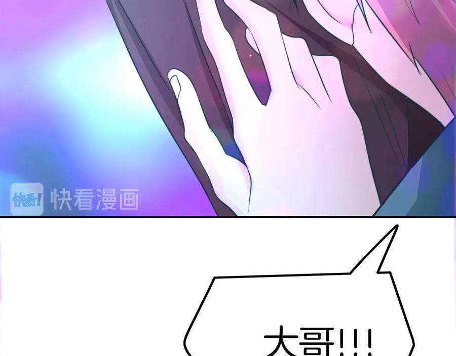 128.jpg