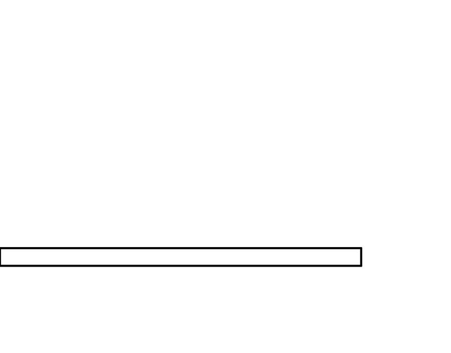 103.jpg