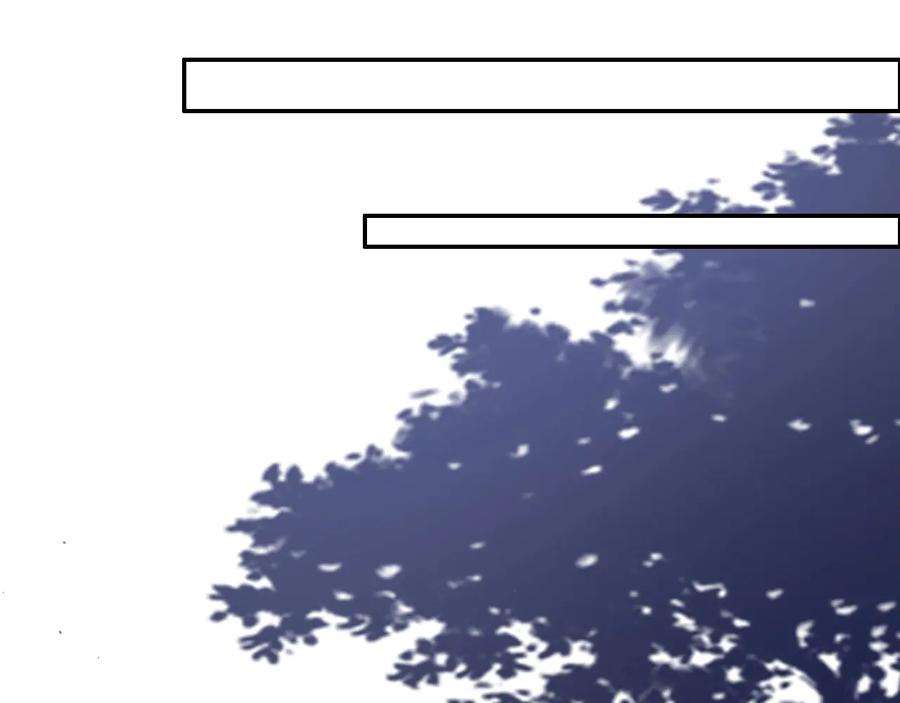 150.jpg