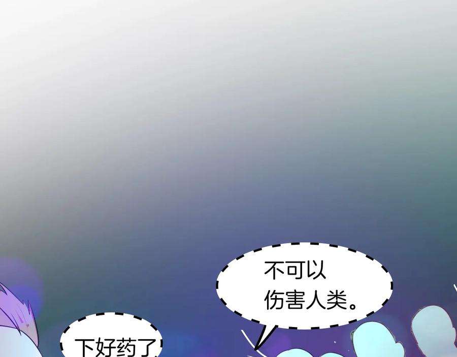 115.jpg