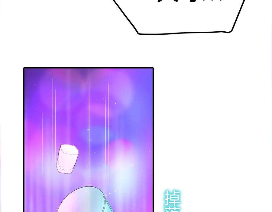 129.jpg