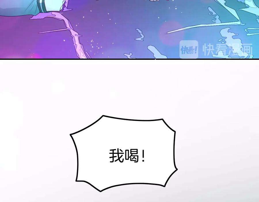 114.jpg