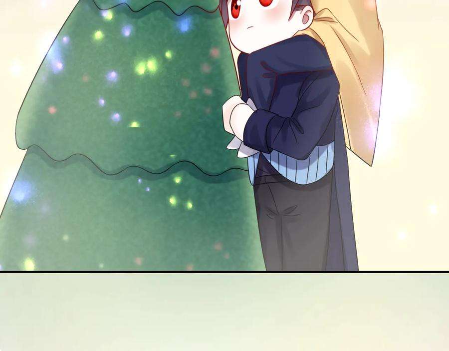 158.jpg