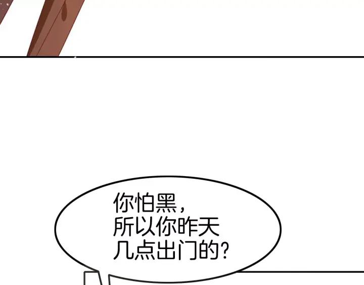 119.jpg