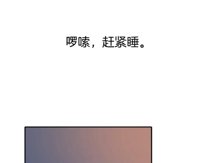 95.jpg