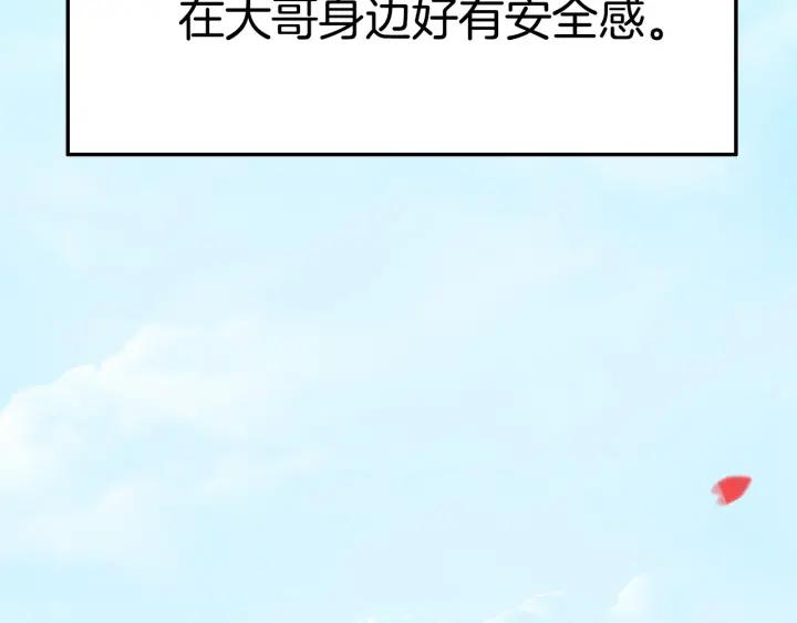 127.jpg