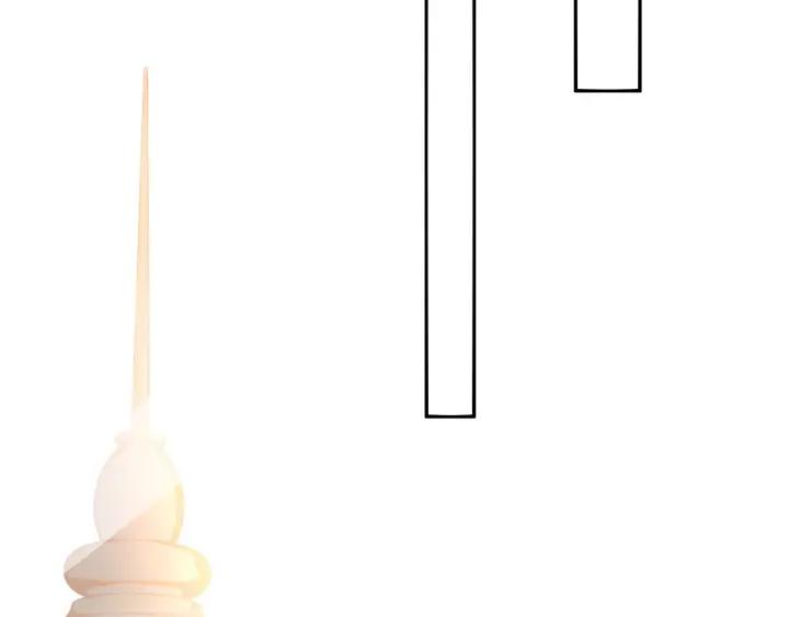112.jpg