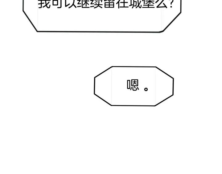134.jpg