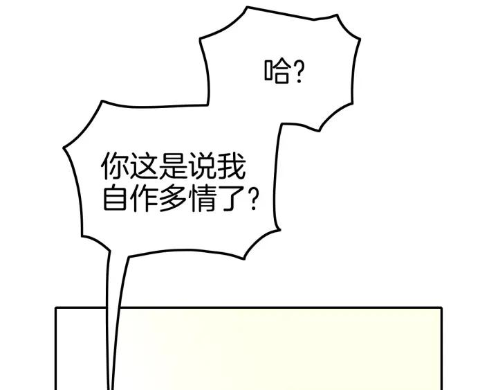 99.jpg