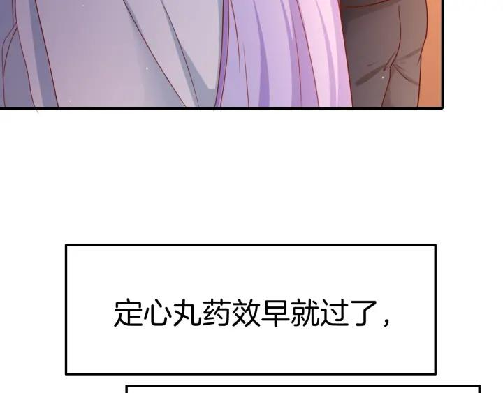 73.jpg