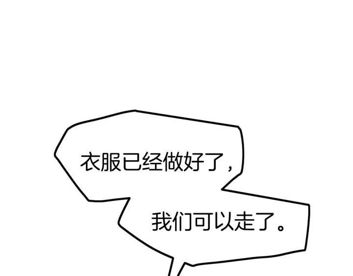 80.jpg