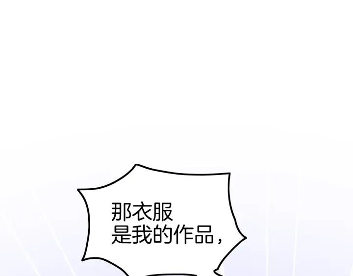 110.jpg