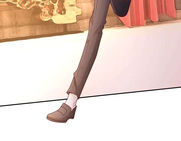 59.jpg