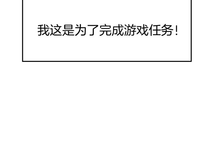 98.jpg