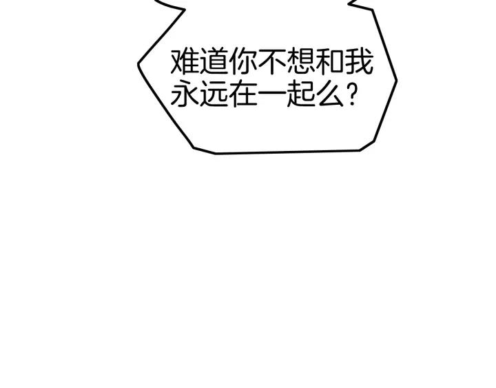 94.jpg