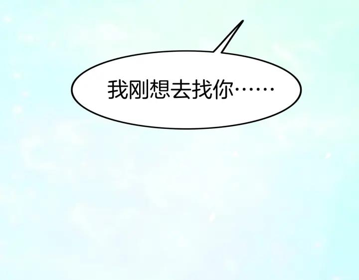 65.jpg