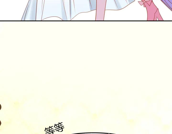 83.jpg
