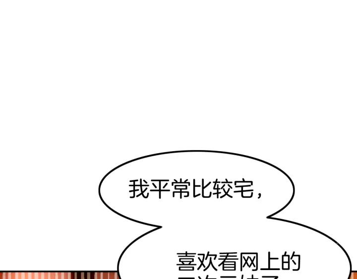 91.jpg