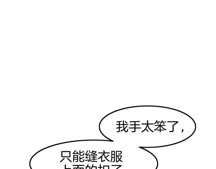 102.jpg