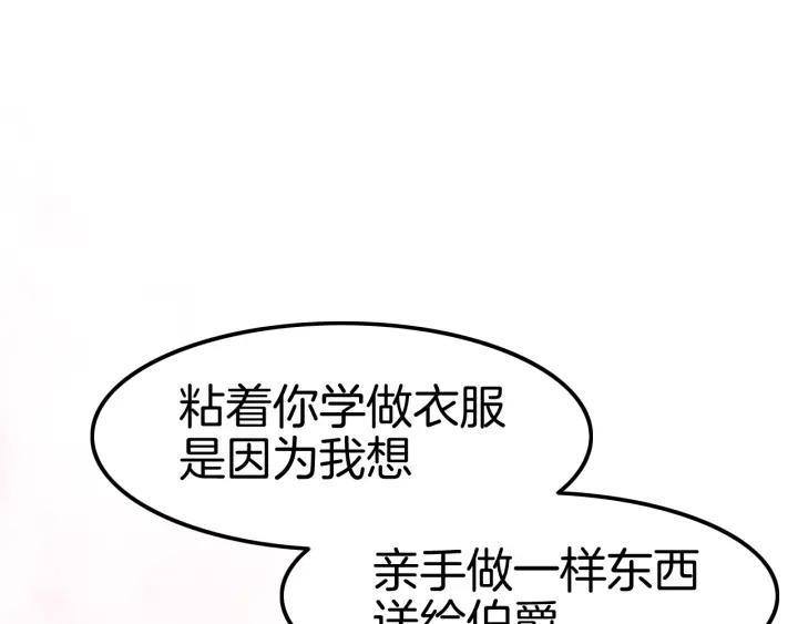 95.jpg