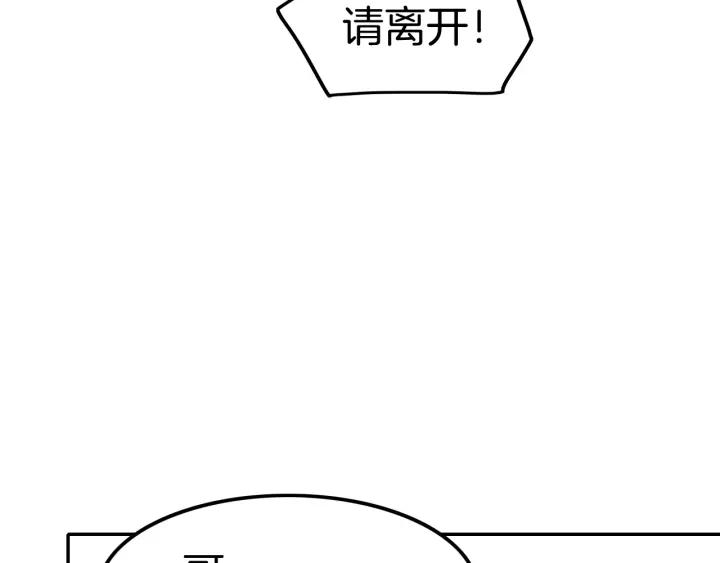 117.jpg