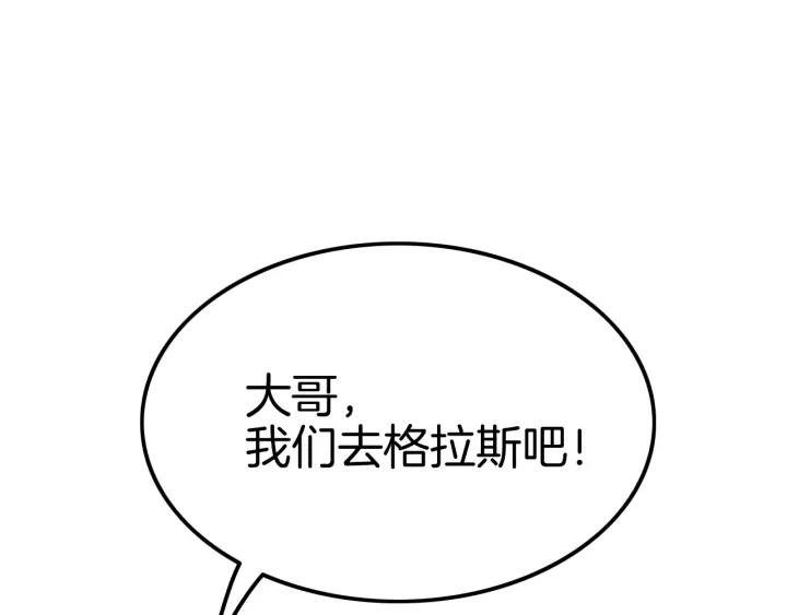 95.jpg
