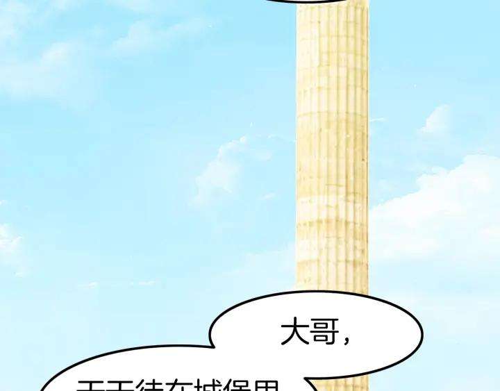 98.jpg
