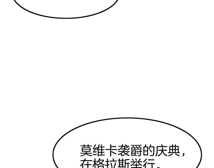 119.jpg