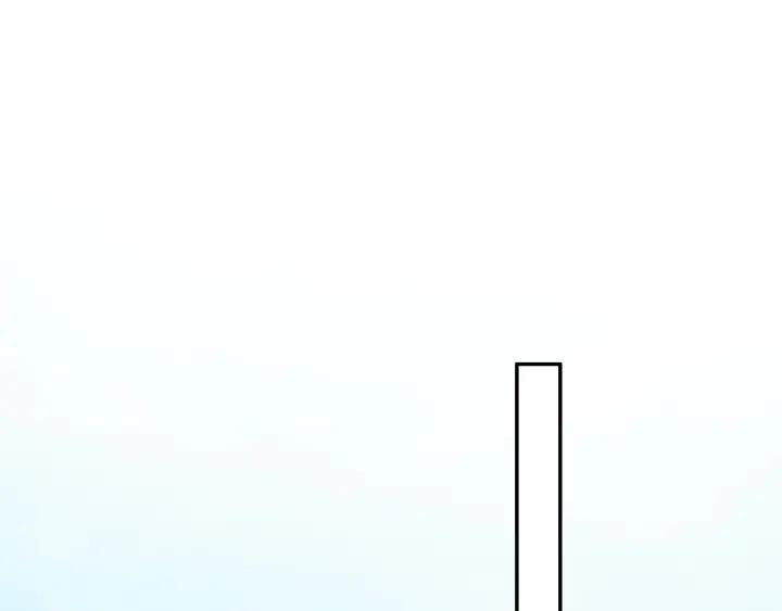 74.jpg