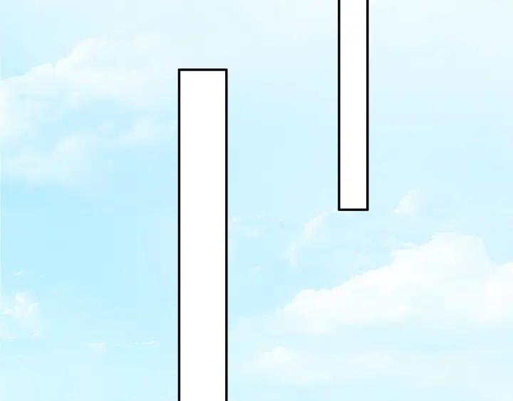 75.jpg