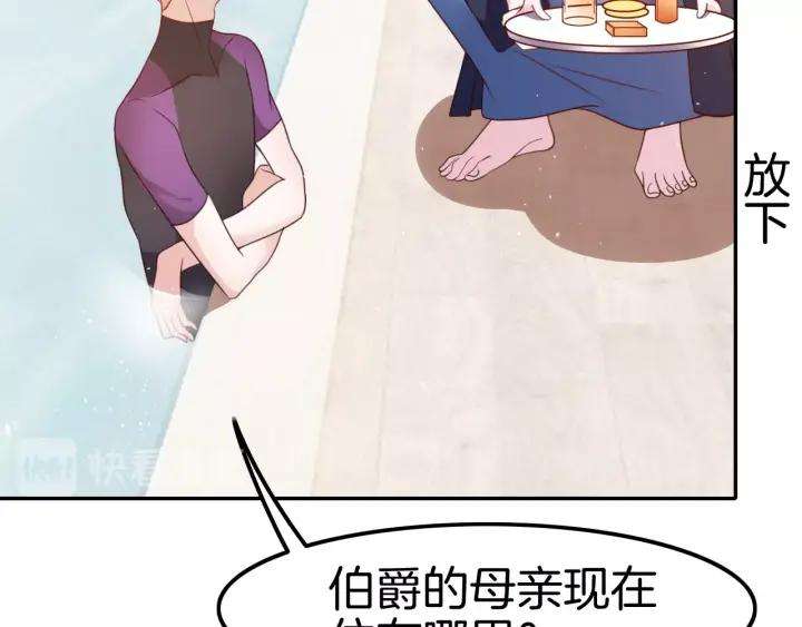82.jpg