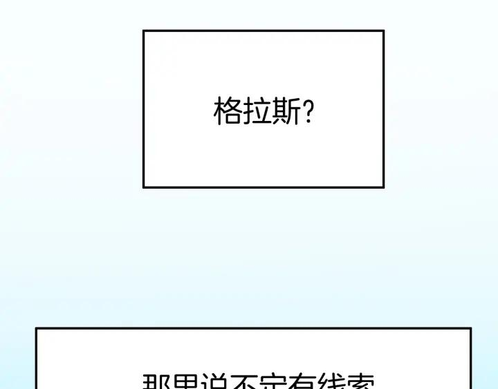 89.jpg