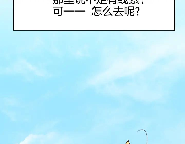 90.jpg