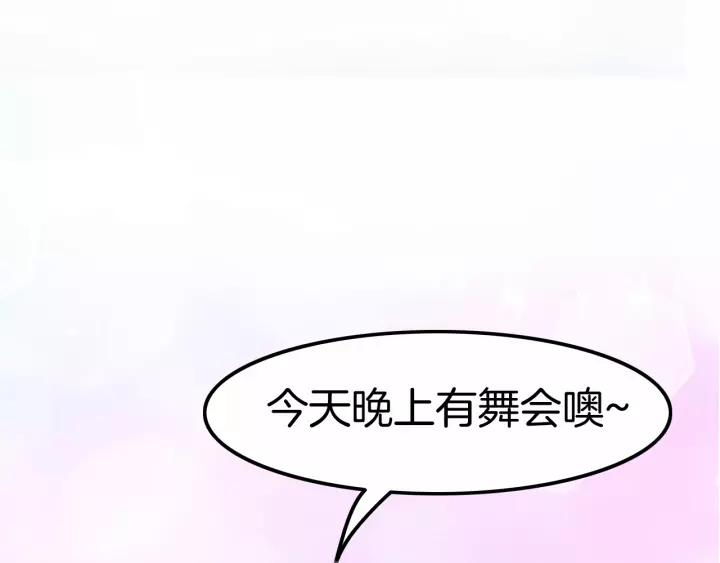 112.jpg