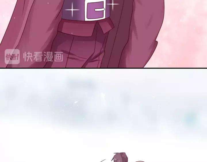 105.jpg