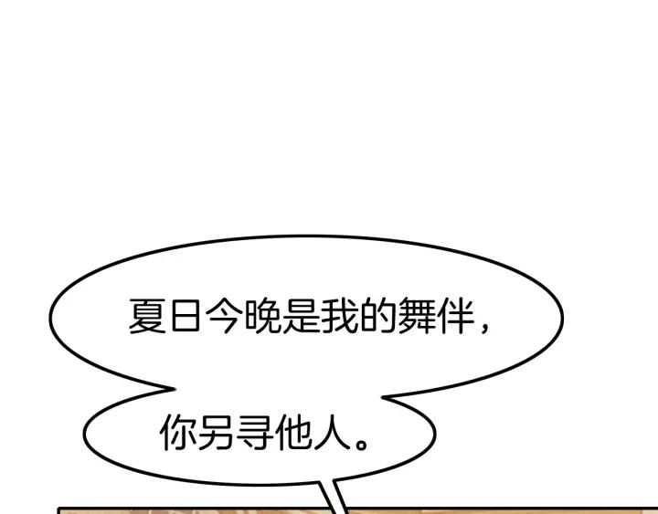 107.jpg
