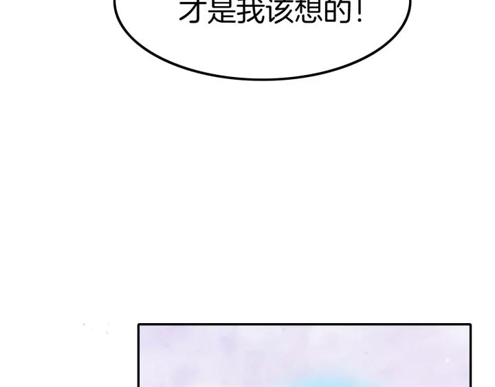 75.jpg