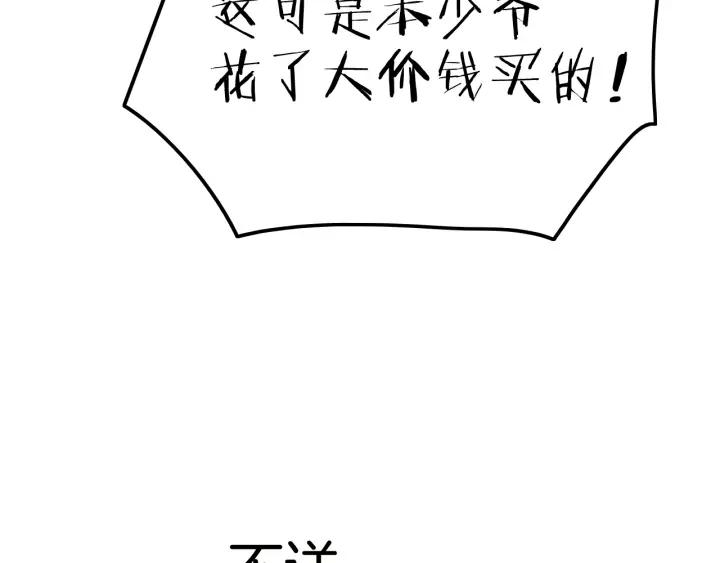 113.jpg