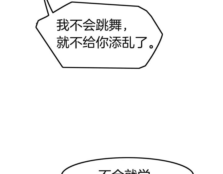 133.jpg