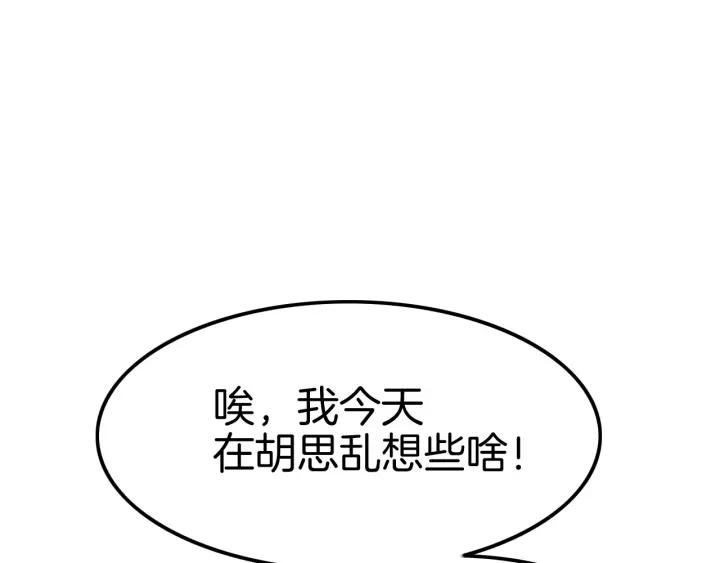 72.jpg