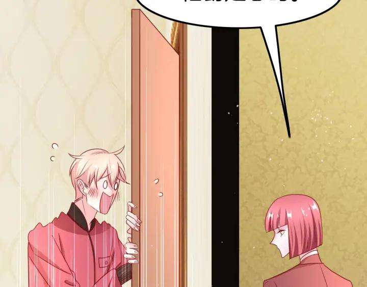 69.jpg