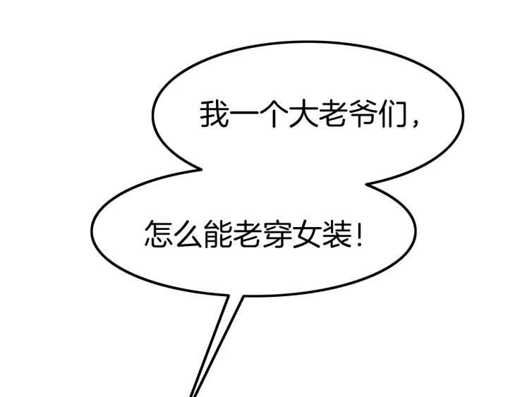 95.jpg