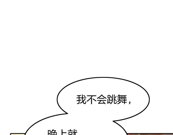 83.jpg