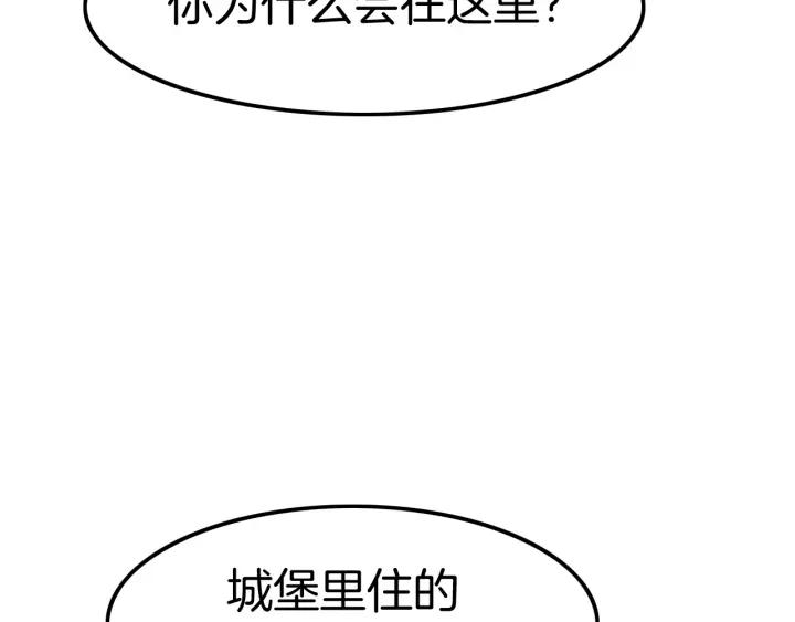 121.jpg