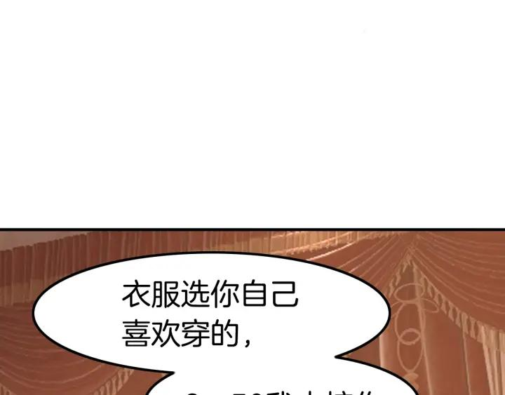 130.jpg
