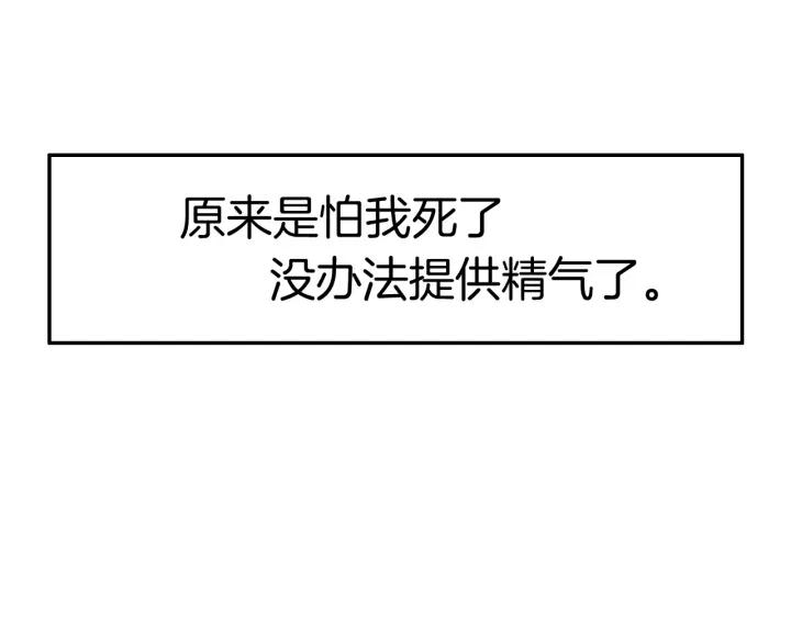 124.jpg