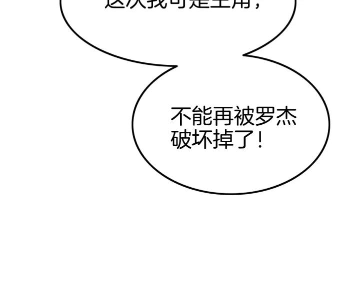 93.jpg