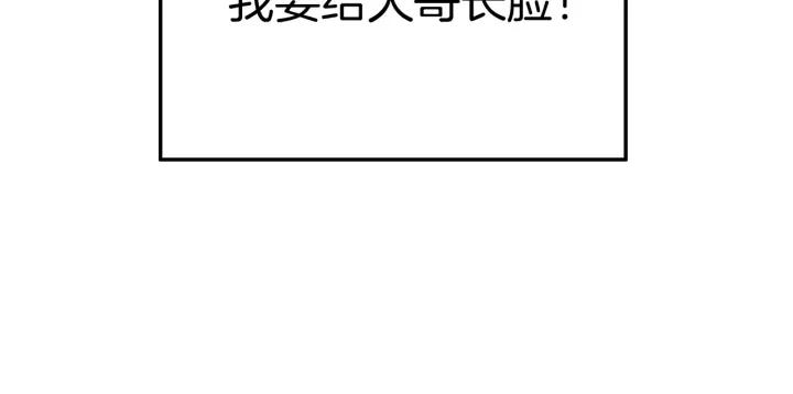 139.jpg
