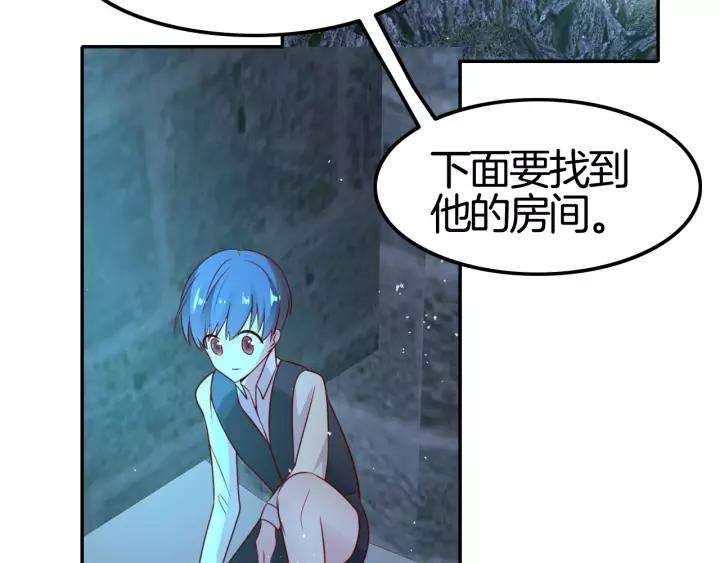 85.jpg